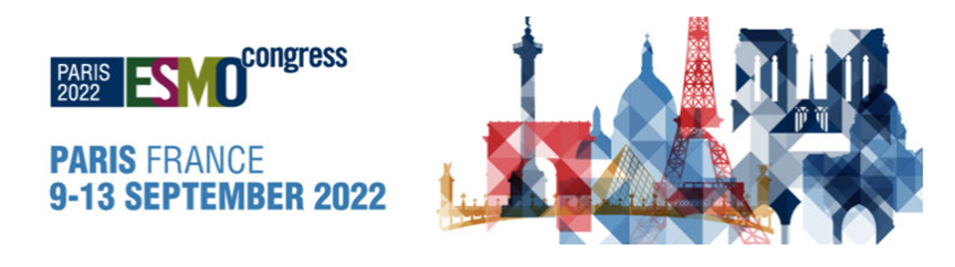 2022 ESMO，這些重磅研究值得你了解